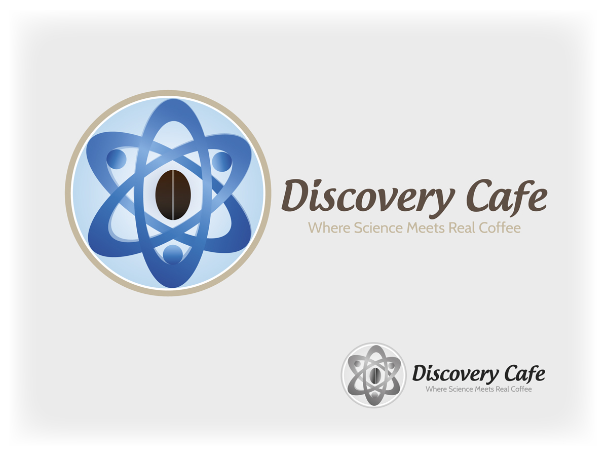 Logo Design by LineArt Design for this project | Design #3018539