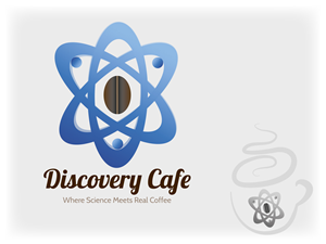 Logo Design by LineArt Design for this project | Design: #3018573