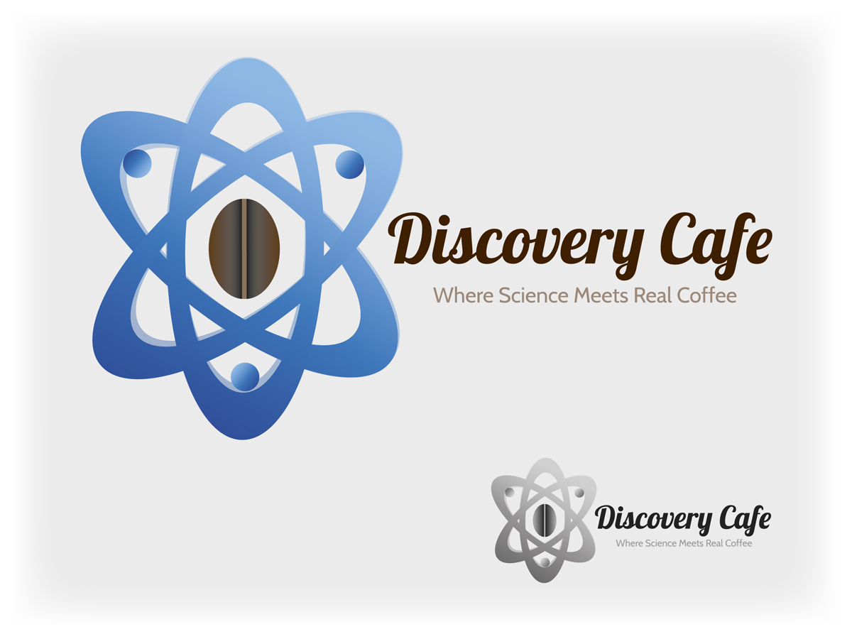 Logo Design by LineArt Design for this project | Design #3018576