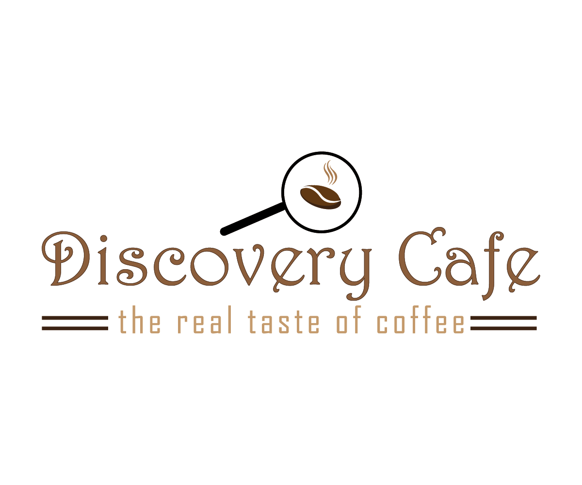 Logo Design by chunt for this project | Design #3018968