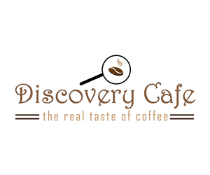 Logo Design by chunt