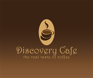 Logo Design by chunt for this project | Design: #3019091