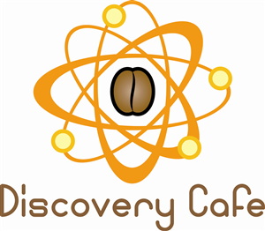 Logo Design by Phantom Designs for this project | Design #2995556