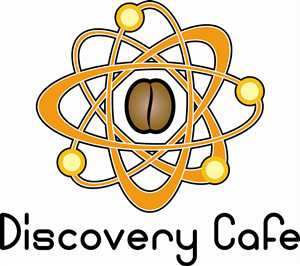 Logo Design by Phantom Designs for this project | Design: #2995575