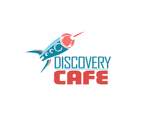 Logo Design by ksenia design