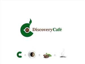 Logo Design by Armir.B for this project | Design: #2983979