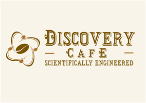 Logo Design by Greymatter