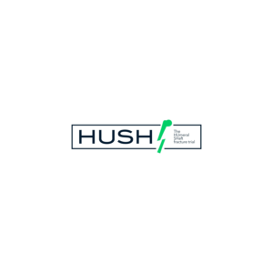 Logo Design by Jeferson HP for this project | Design: #23193977