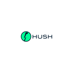 Logo Design by Jeferson HP for this project | Design: #23193978