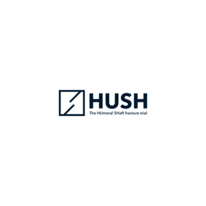 Logo Design by Jeferson HP for this project | Design: #23193979