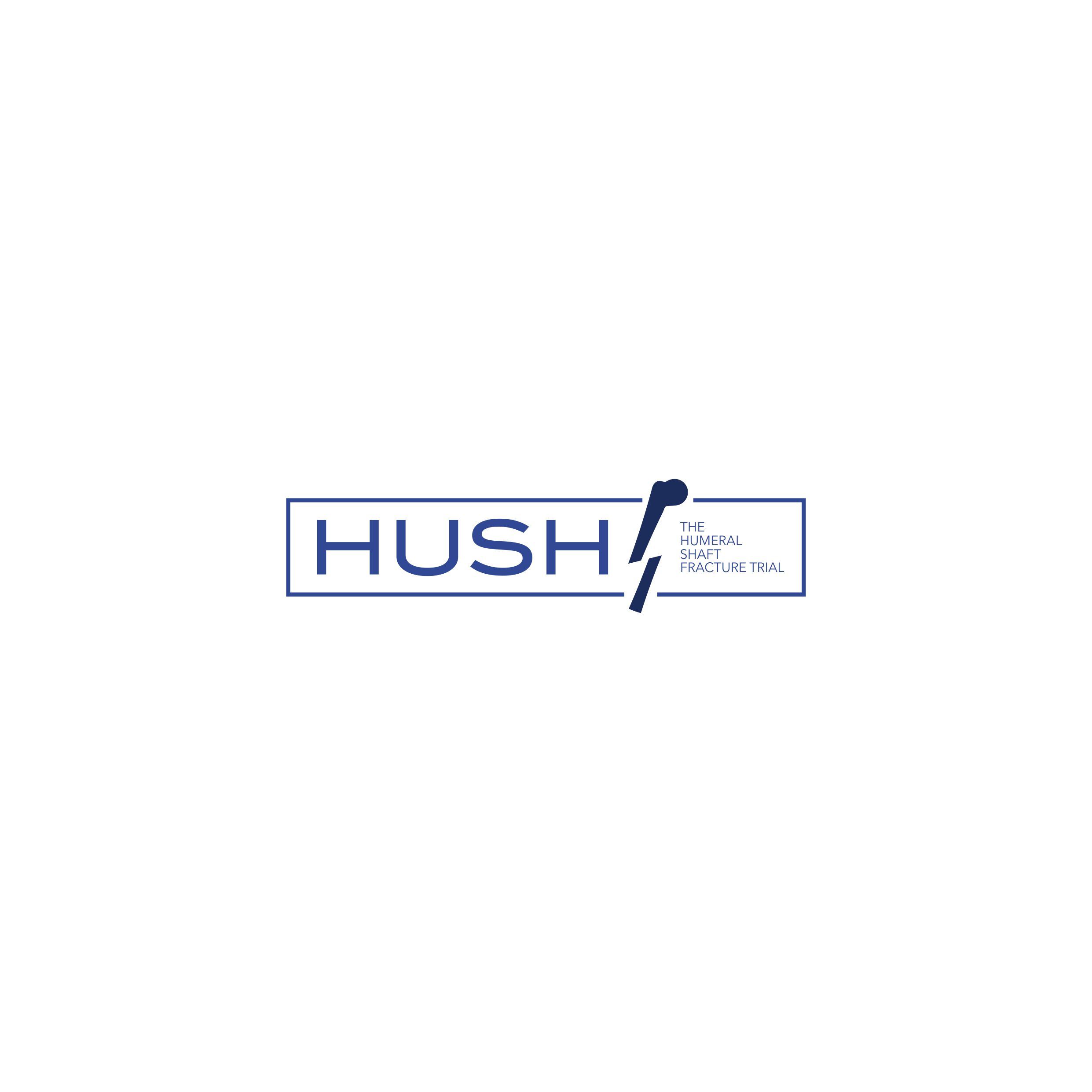 Logo Design by Jeferson HP for this project | Design #23273954