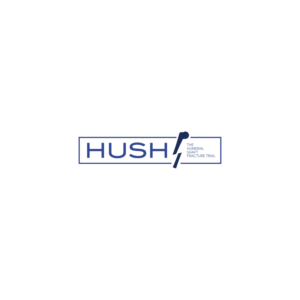 Logo Design by Jeferson HP