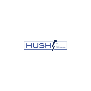 Logo Design by Jeferson HP for this project | Design: #23273955