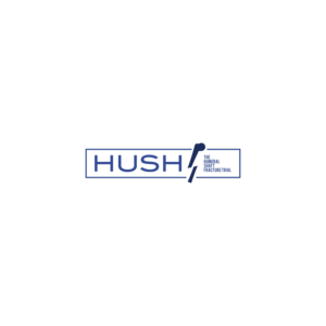 Logo Design by Jeferson HP for this project | Design: #23273956