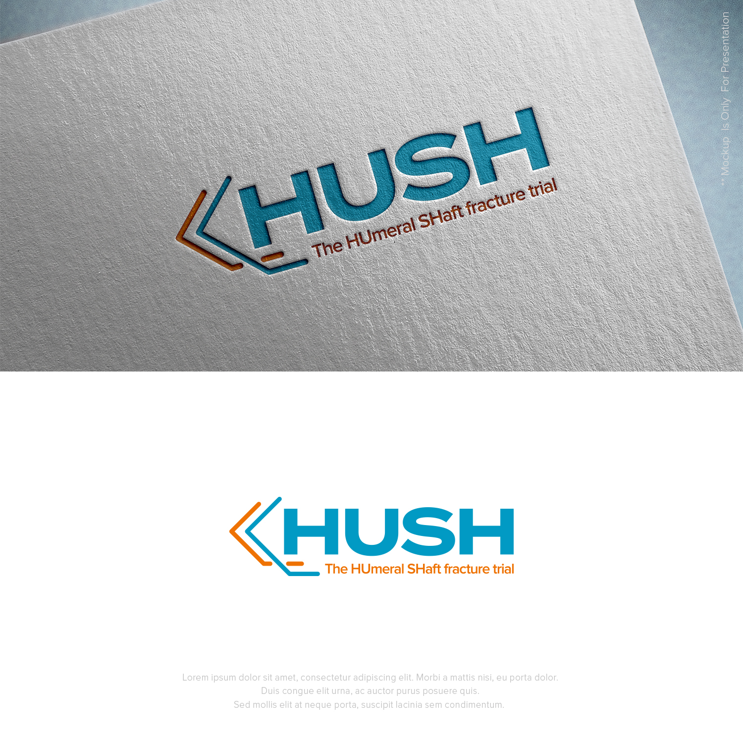 Logo Design by designbysy for this project | Design #23219315