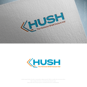 Logo Design by sez_inn for this project | Design #23219315