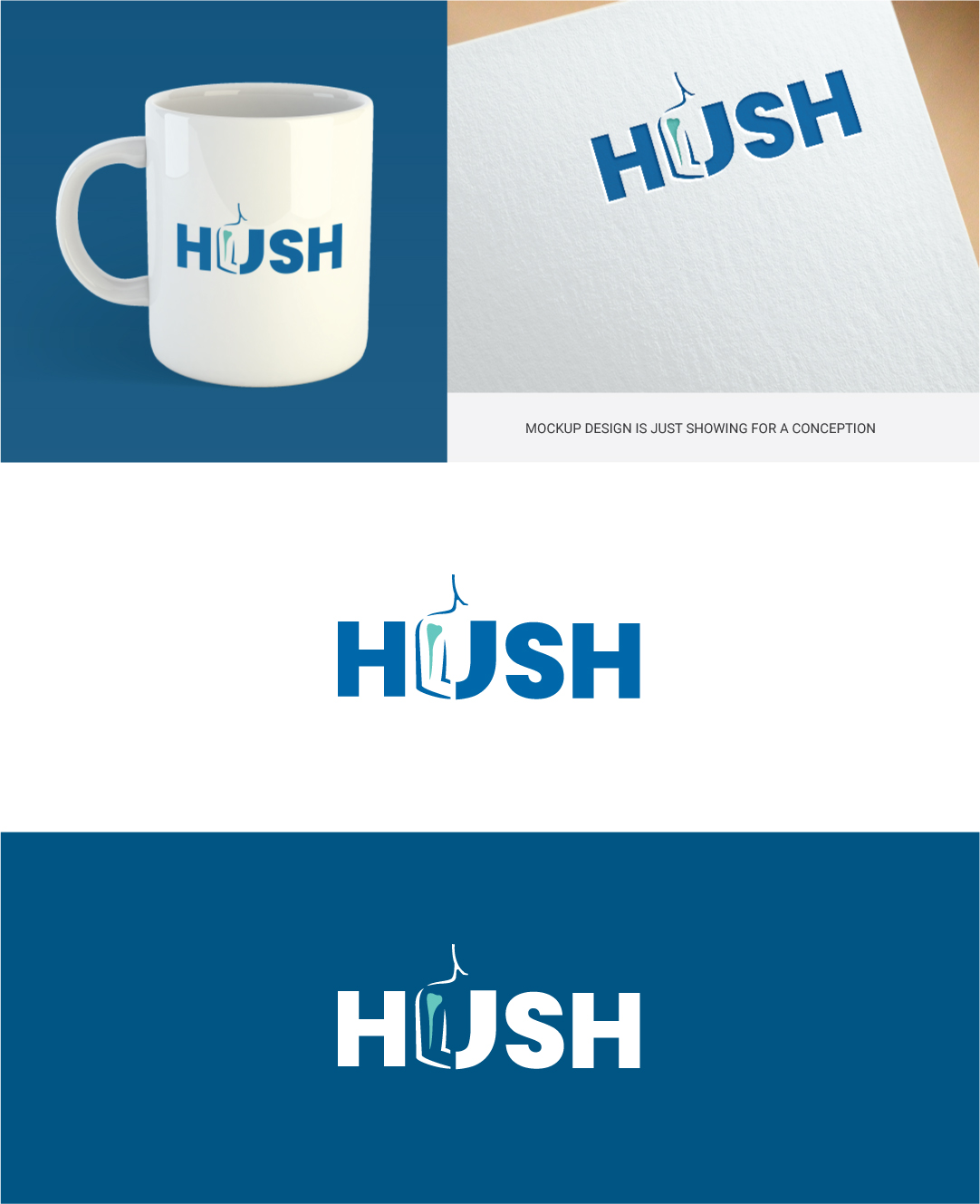 Diseño de Logo por somani para este proyecto | Diseño #23192094