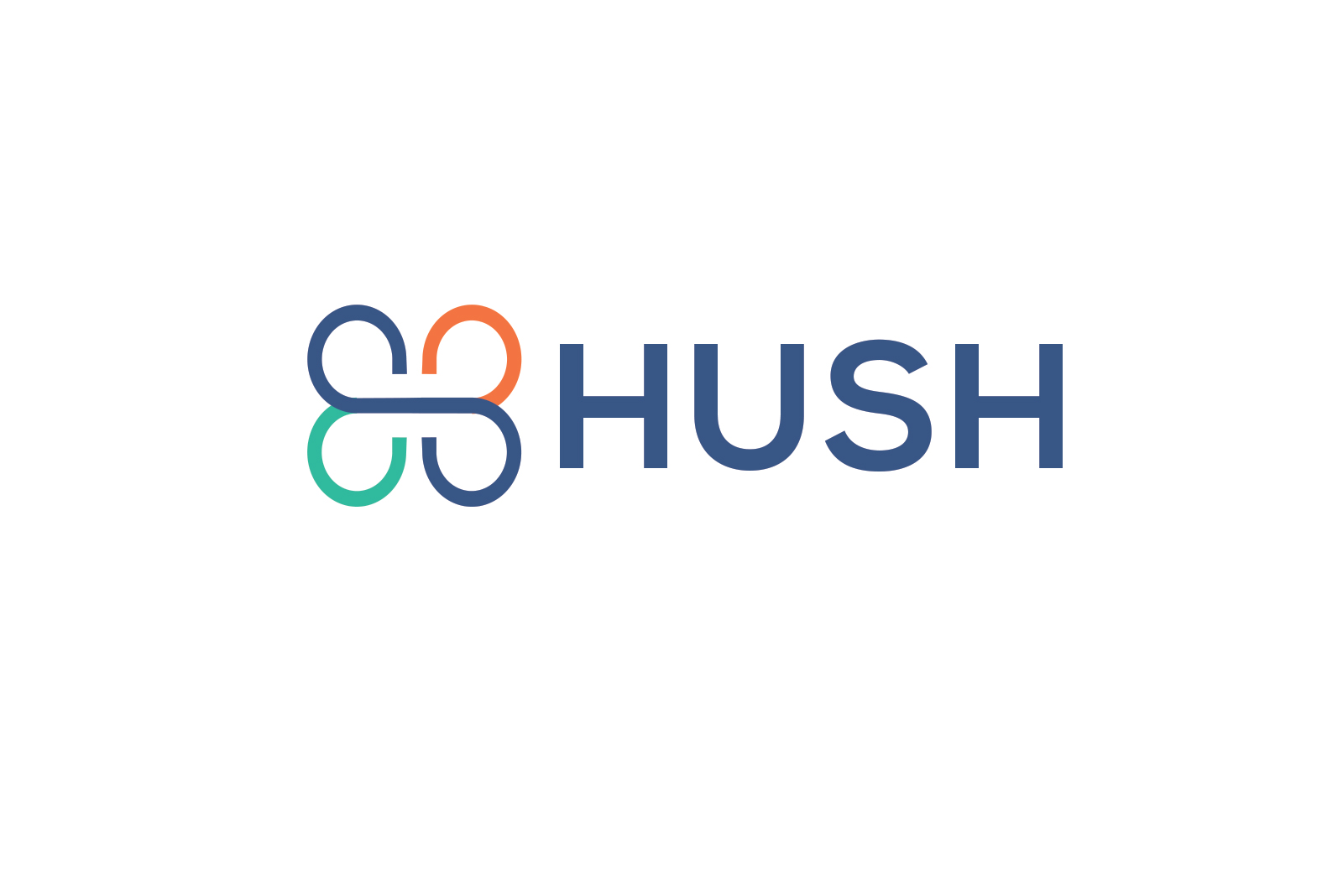 Logo Design by ivo_i_ivanov for this project | Design #23196822