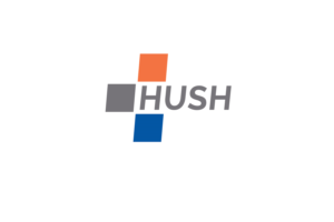 Logo Design by ivo_i_ivanov for this project | Design: #23196945