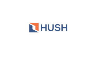 Logo Design by ivo_i_ivanov for this project | Design: #23196947