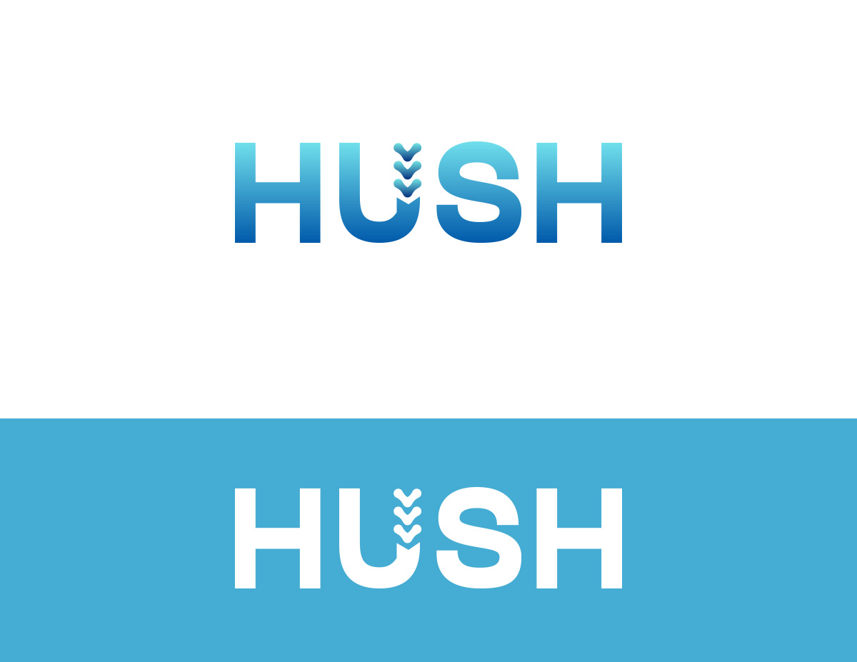 Diseño de Logo por an-designs para este proyecto | Diseño #23234309