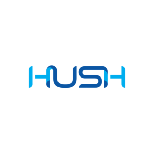 Logo Design by rozT for this project | Design: #23238712