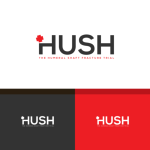 Logo Design by brand maker for this project | Design: #23192474