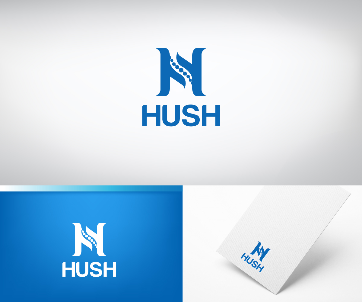 Logo Design by edwinnegz1 for this project | Design #23192556