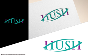 Logo Design by Rubia@ for this project | Design: #23212999