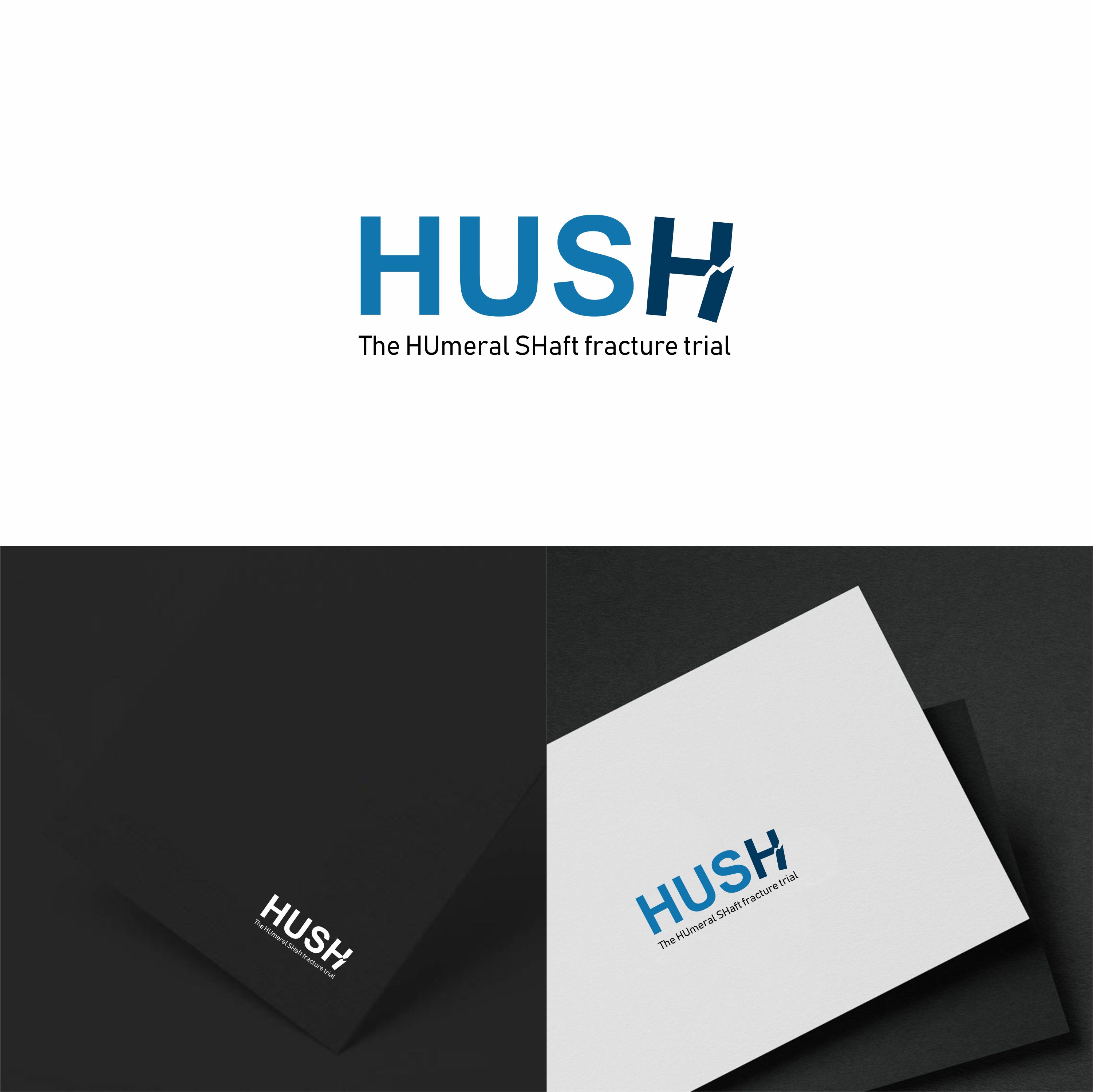 Diseño de Logo por soriyeee para este proyecto | Diseño #23237388