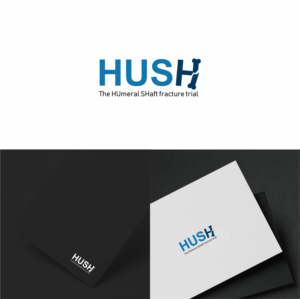 Logo Design by soriyeee for this project | Design: #23237430