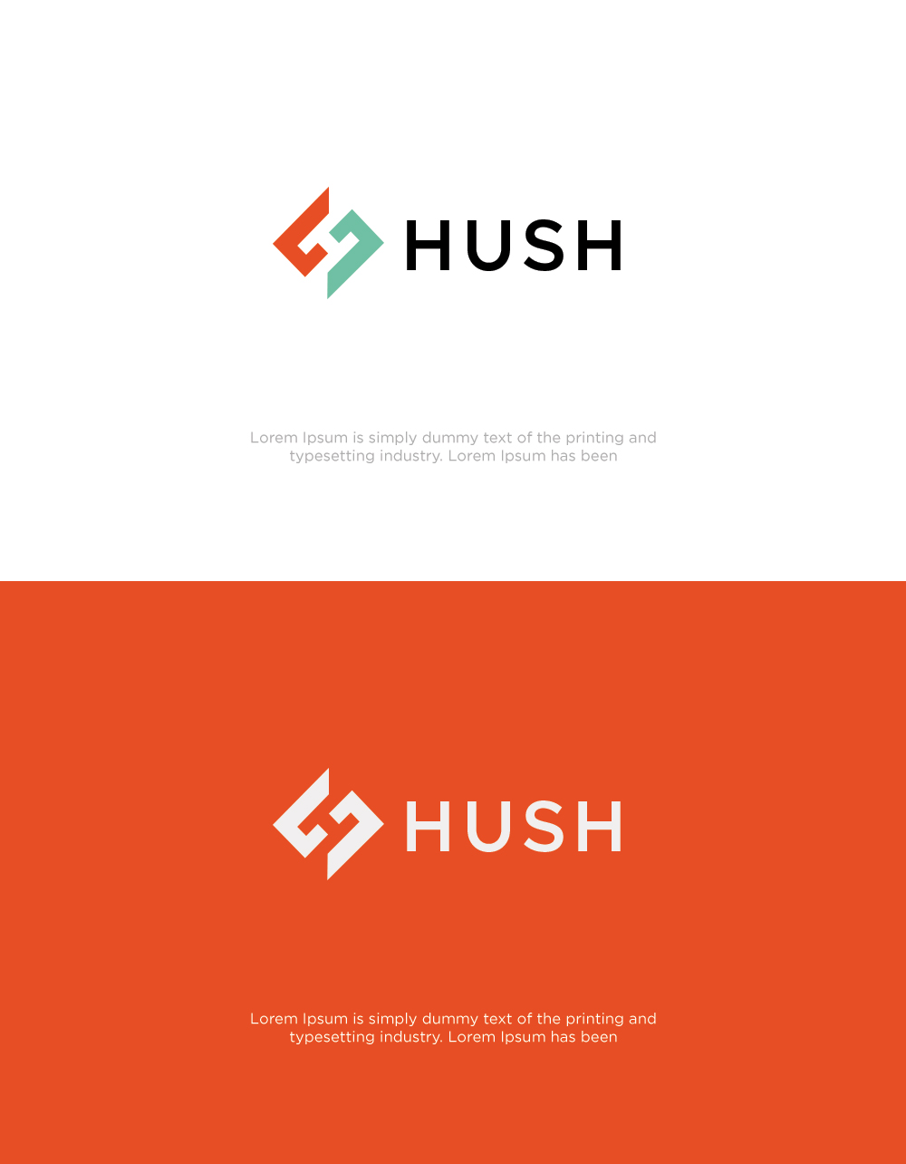 Diseño de Logo por luthfanajah 2 para este proyecto | Diseño #23211309