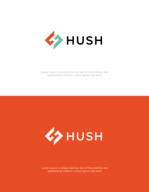 Diseño de Logo por luthfanajah 2 para este proyecto | Diseño: #23211309