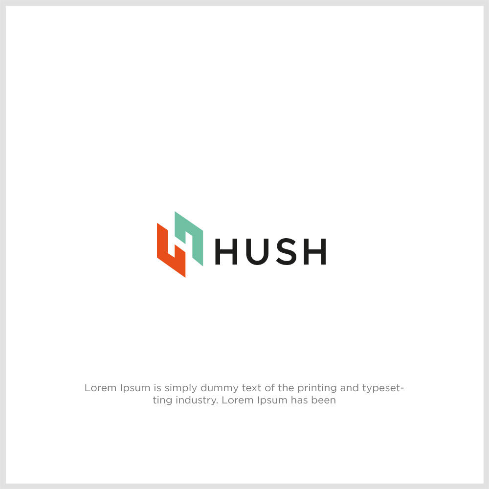 Logo Design by luthfanajah 2 for this project | Design #23211310
