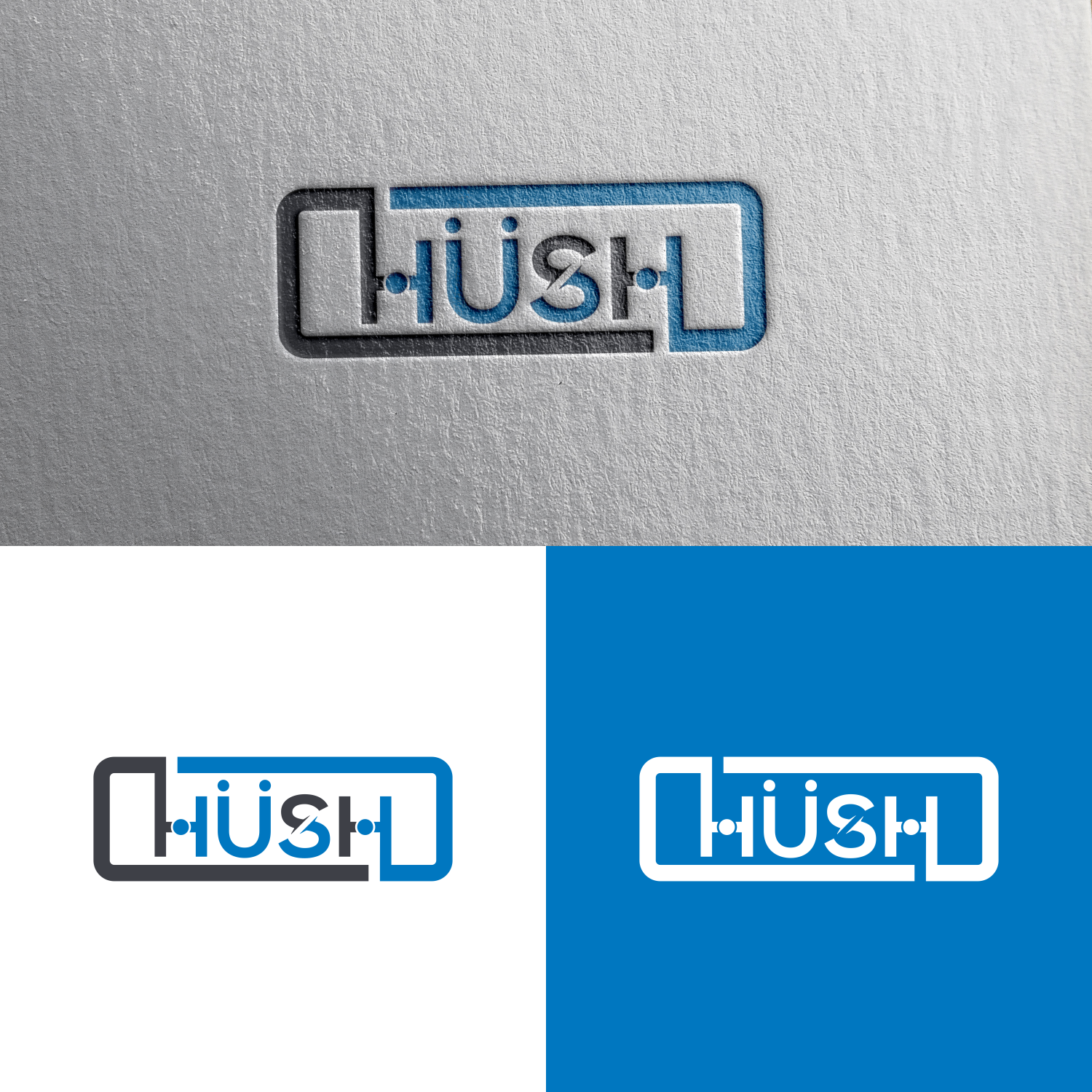 Diseño de Logo por mbah suratman para este proyecto | Diseño #23191458