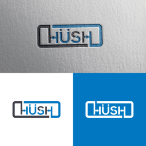 Diseño de Logo por mbah suratman para este proyecto | Diseño: #23191458