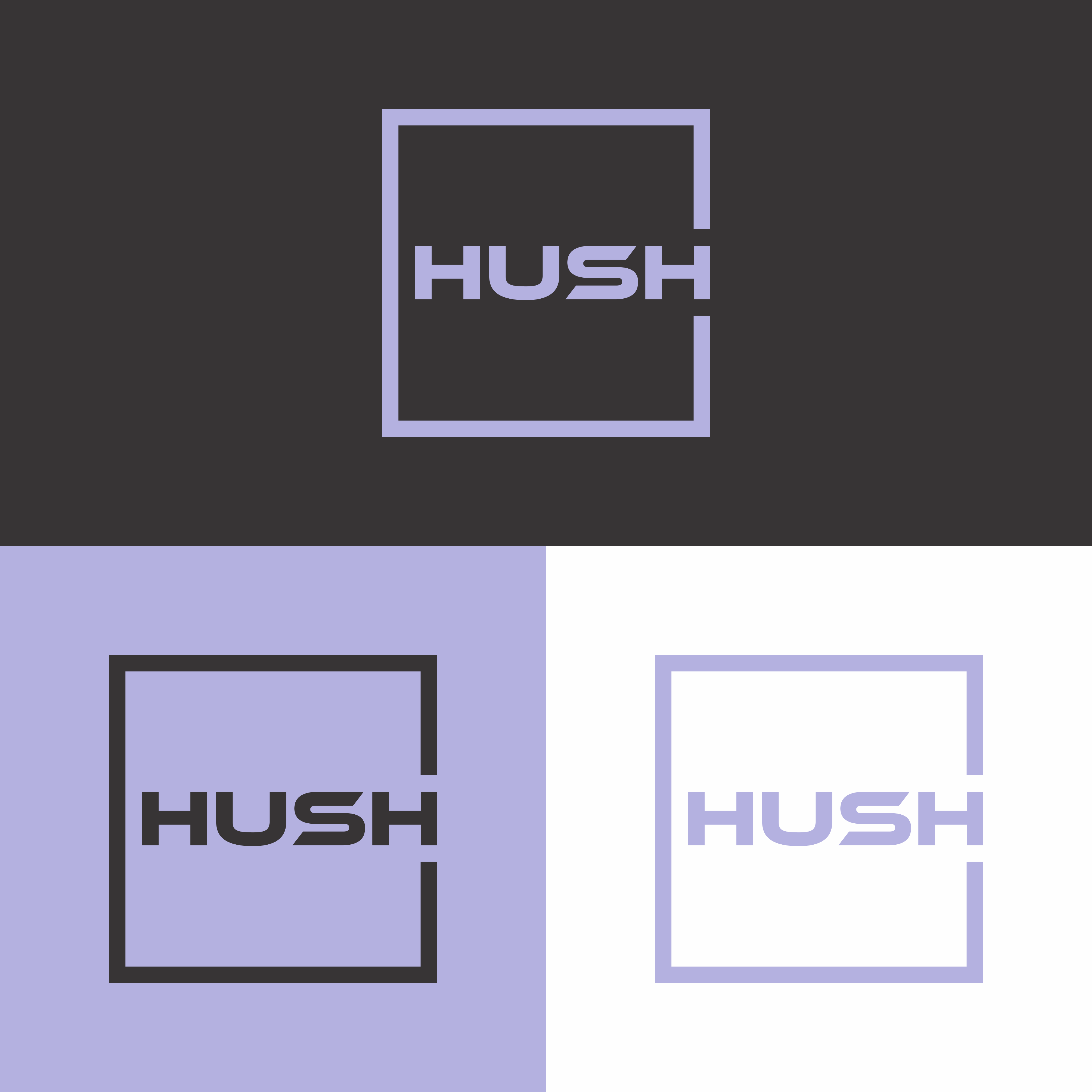 Logo Design by wongerha 8 for this project | Design #23198642