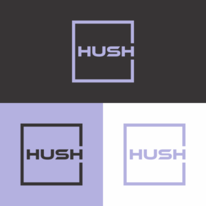 Logo Design by wongerha 8 for this project | Design #23198642
