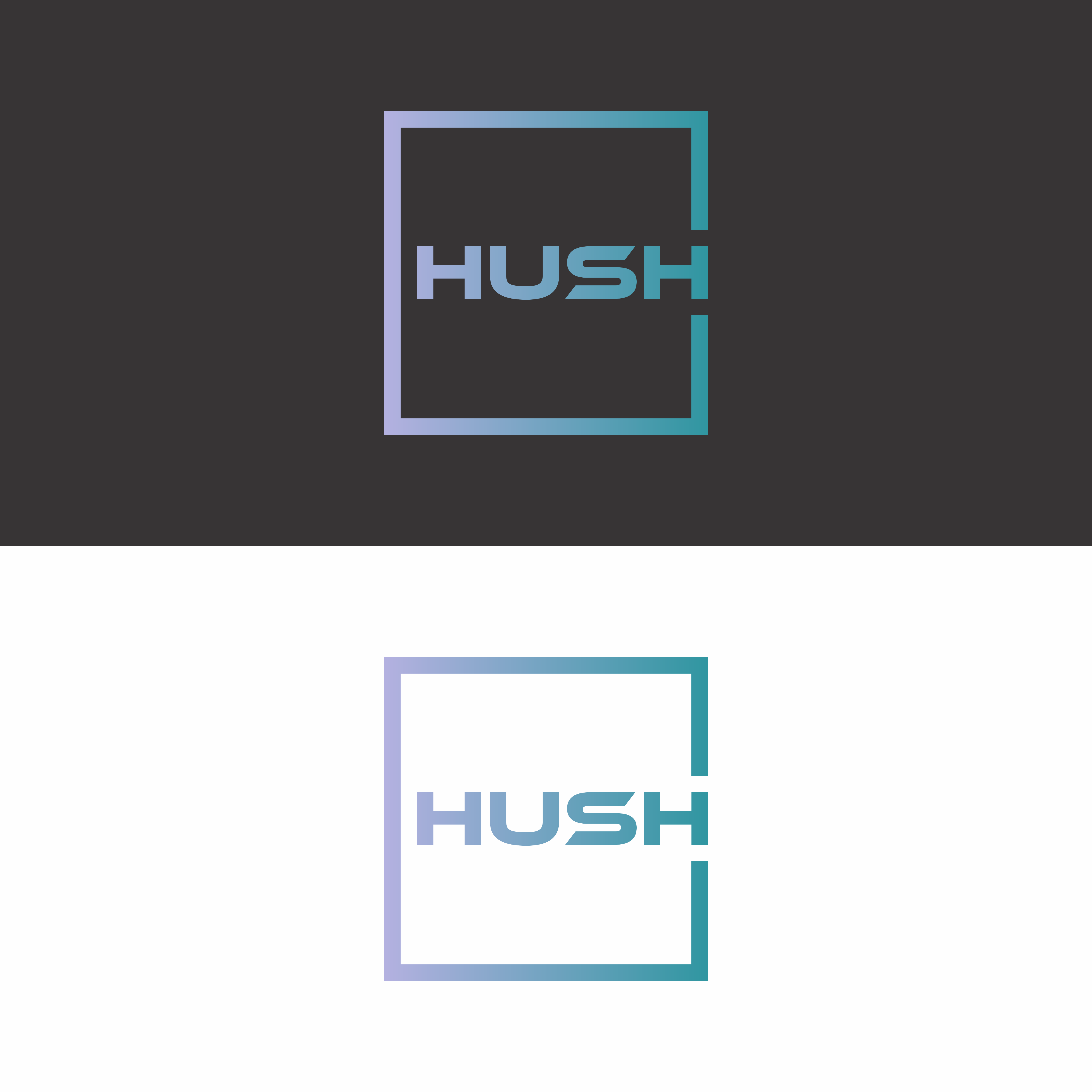 Diseño de Logo por wongerha 8 para este proyecto | Diseño #23198743