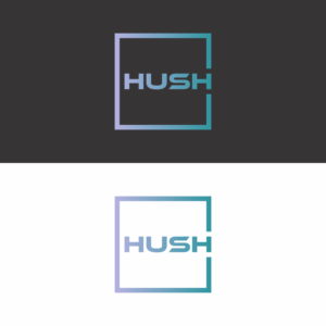 Diseño de Logo por wongerha 8 para este proyecto | Diseño: #23198743