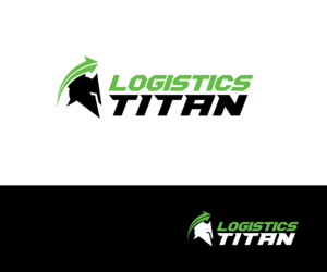 Logo Design by renderman