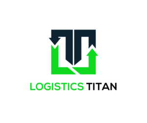 Diseño de Logo por dianagargaritza para Customized Logistics Group | Diseño #23210618