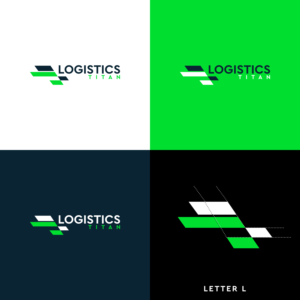 Logo Design by zatsukiki