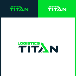 Logo Design by zatsukiki for Customized Logistics Group | Design: #23205852