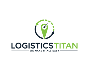 Logo Design by Atec for Customized Logistics Group | Design: #23204137