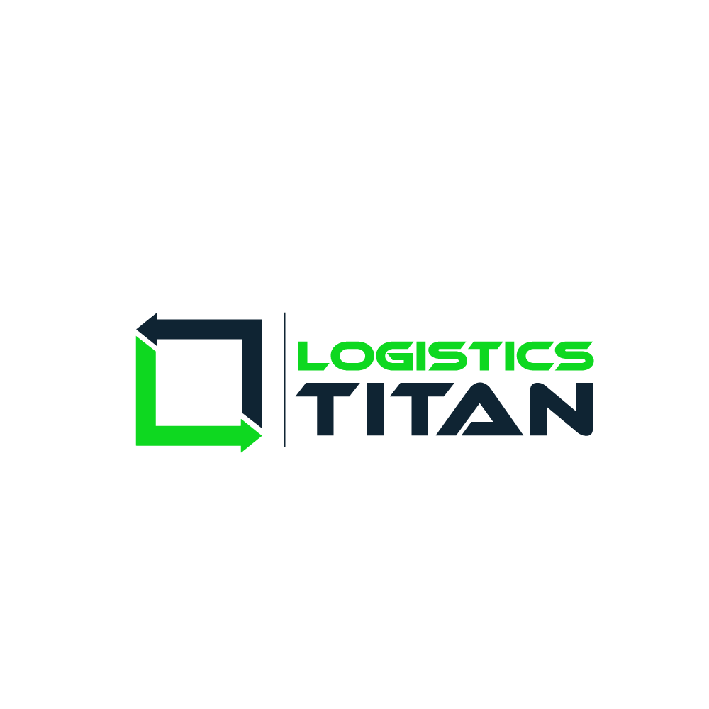 Logo-Design von techteam761 für Customized Logistics Group | Design #23235930