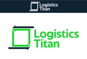 Diseño de Logo por fespinosan para Customized Logistics Group | Diseño #23236165