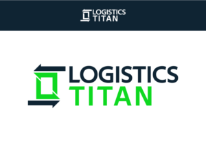 Logo Design by fespi for Customized Logistics Group | Design: #23241136
