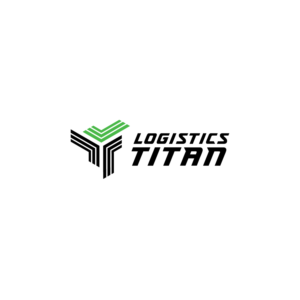 Logo Design by rozT for Customized Logistics Group | Design: #23238791