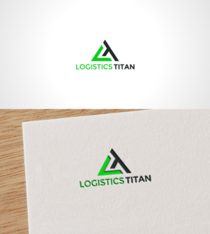 Diseño de Logo por Joenet Jayawarna para Customized Logistics Group | Diseño #23235346